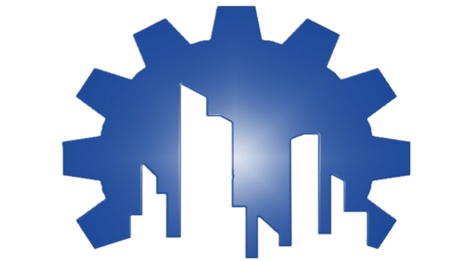 Optimum Company logo